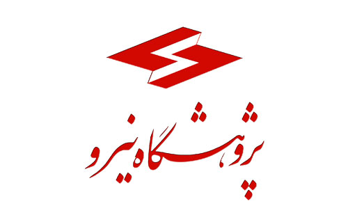 گزارش رصد فناوری: نانو حسگرهای هوشمند، فناوری راهبردی برای افزایش تاب‌آوری و مدیریت هوشنمد دارایی های شبکه برق